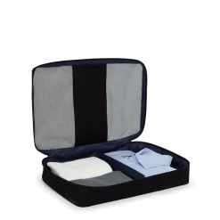 TUMI Travel Accessories Packing Cube Large