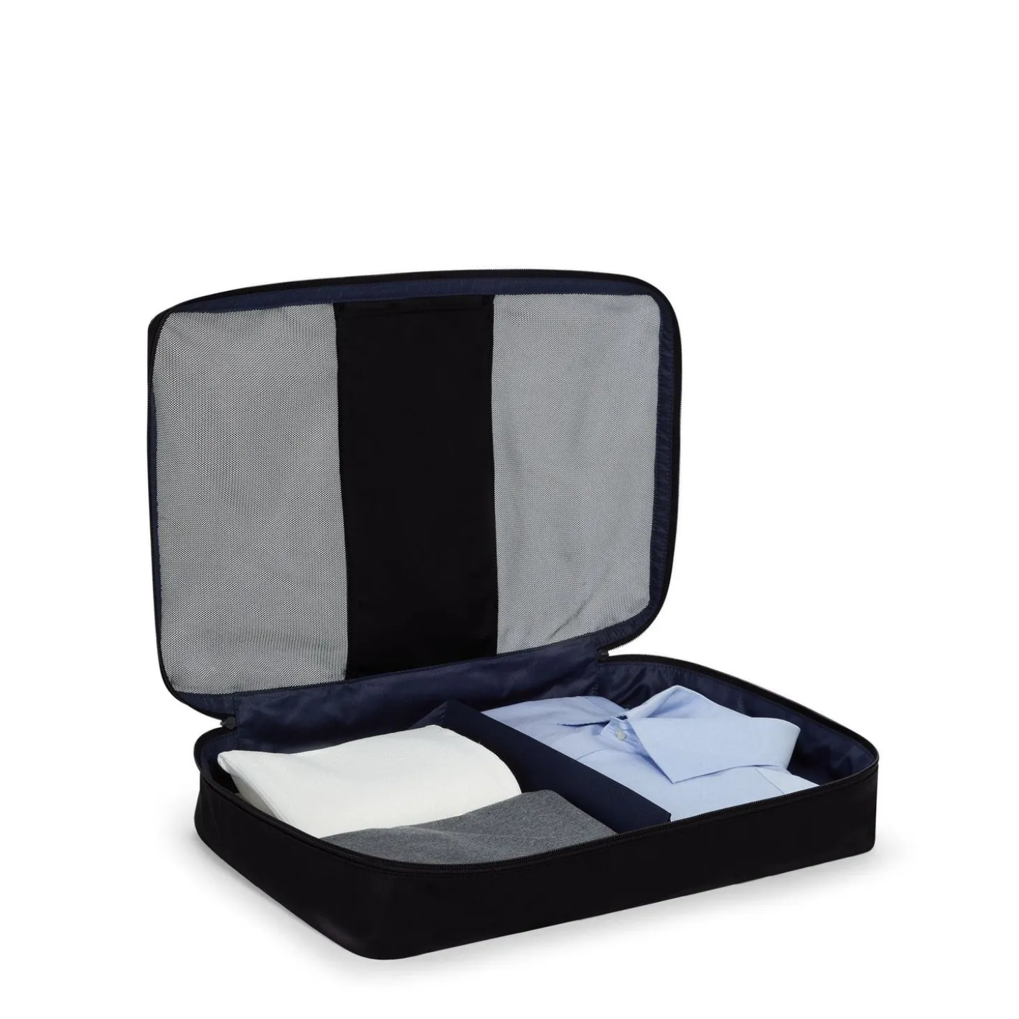 TUMI Travel Accessories Packing Cube Large
