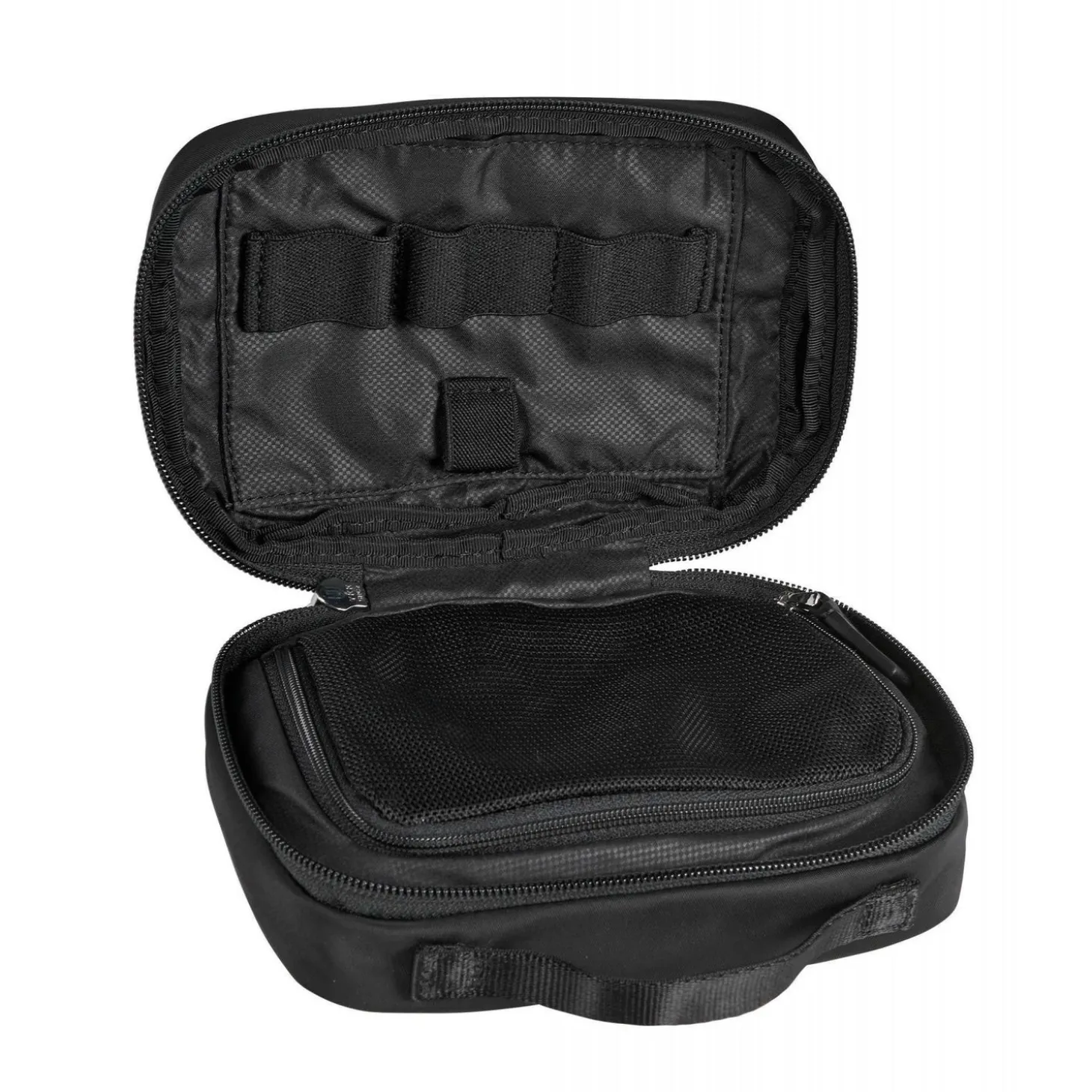 TUMI Travel Accessories Pouch Small