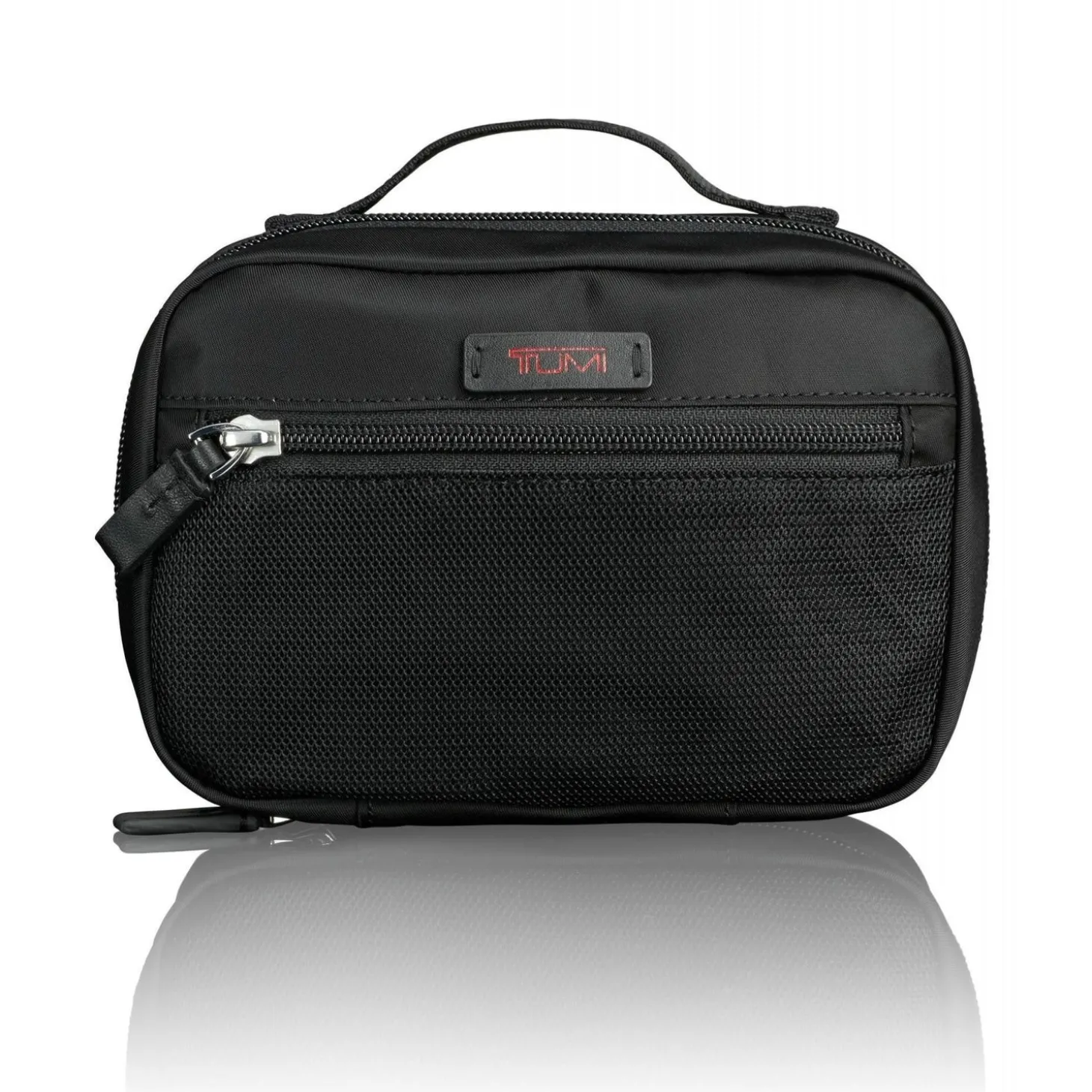 TUMI Travel Accessories Pouch Small
