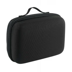 TUMI Travel Accessories Pouch Large
