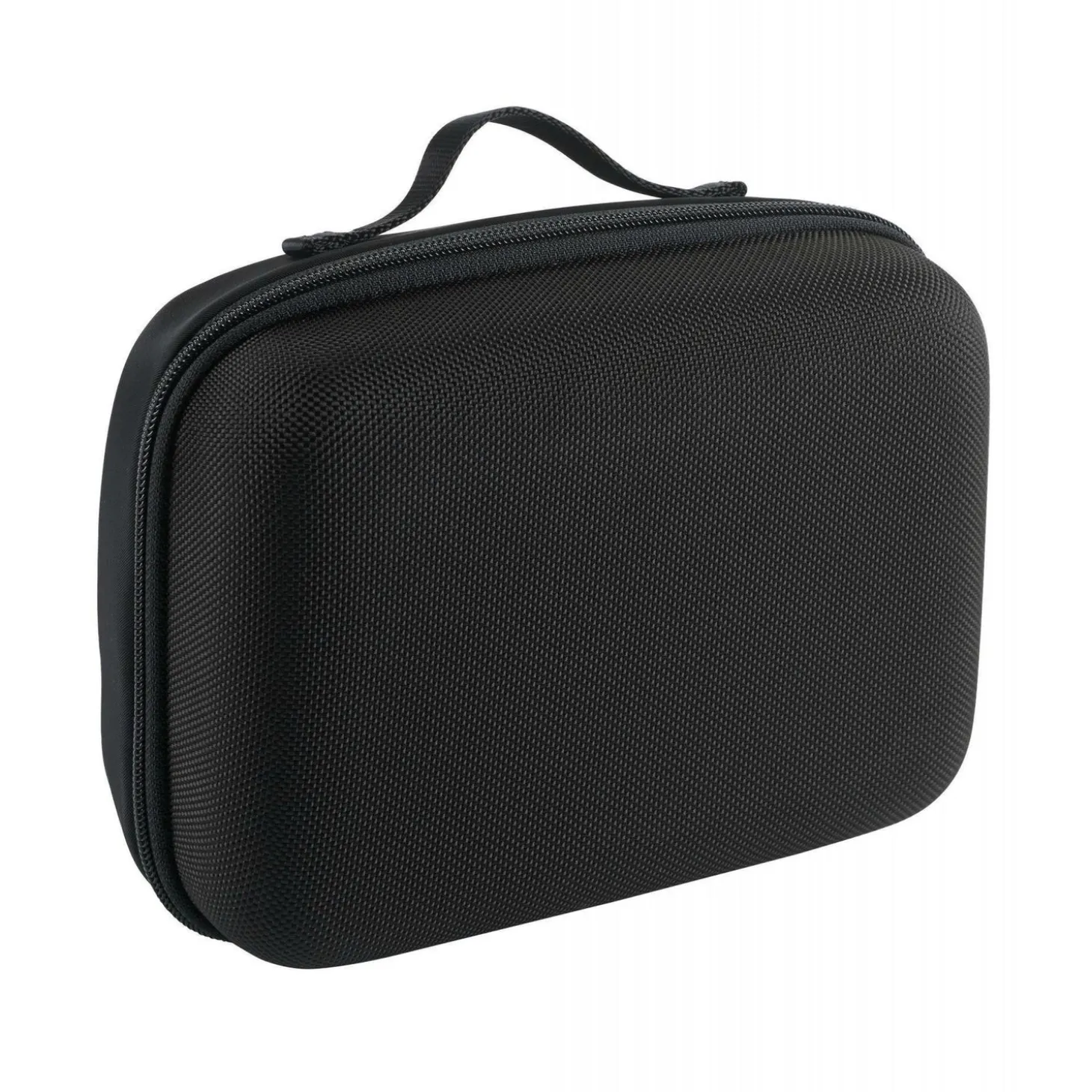 TUMI Travel Accessories Pouch Large