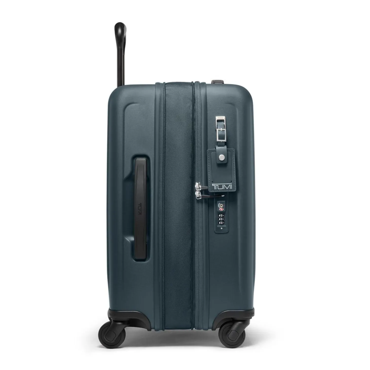 TUMI Ventra Expandable Carry On