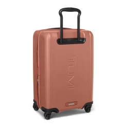 TUMI Ventra Expandable Carry On