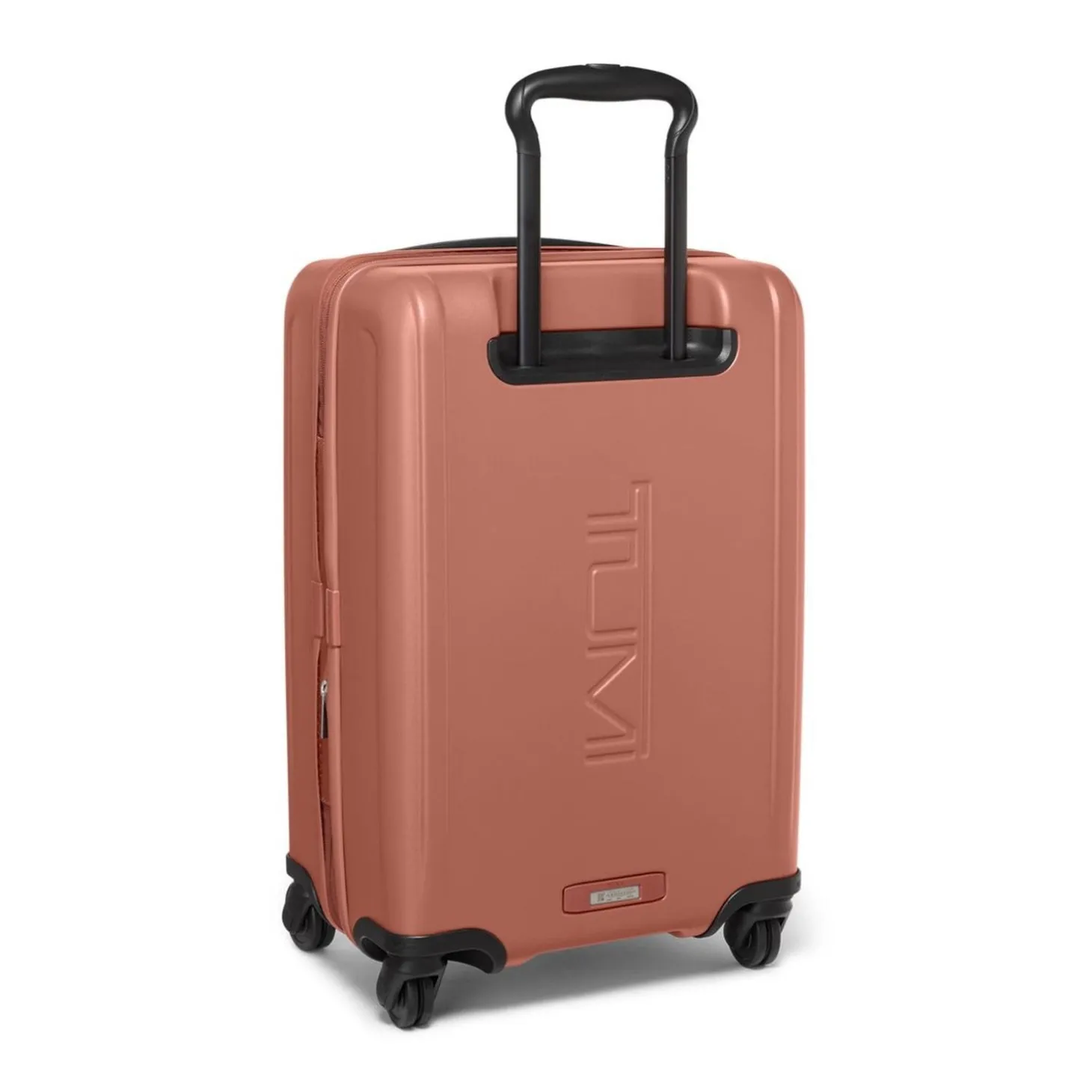 TUMI Ventra Expandable Carry On