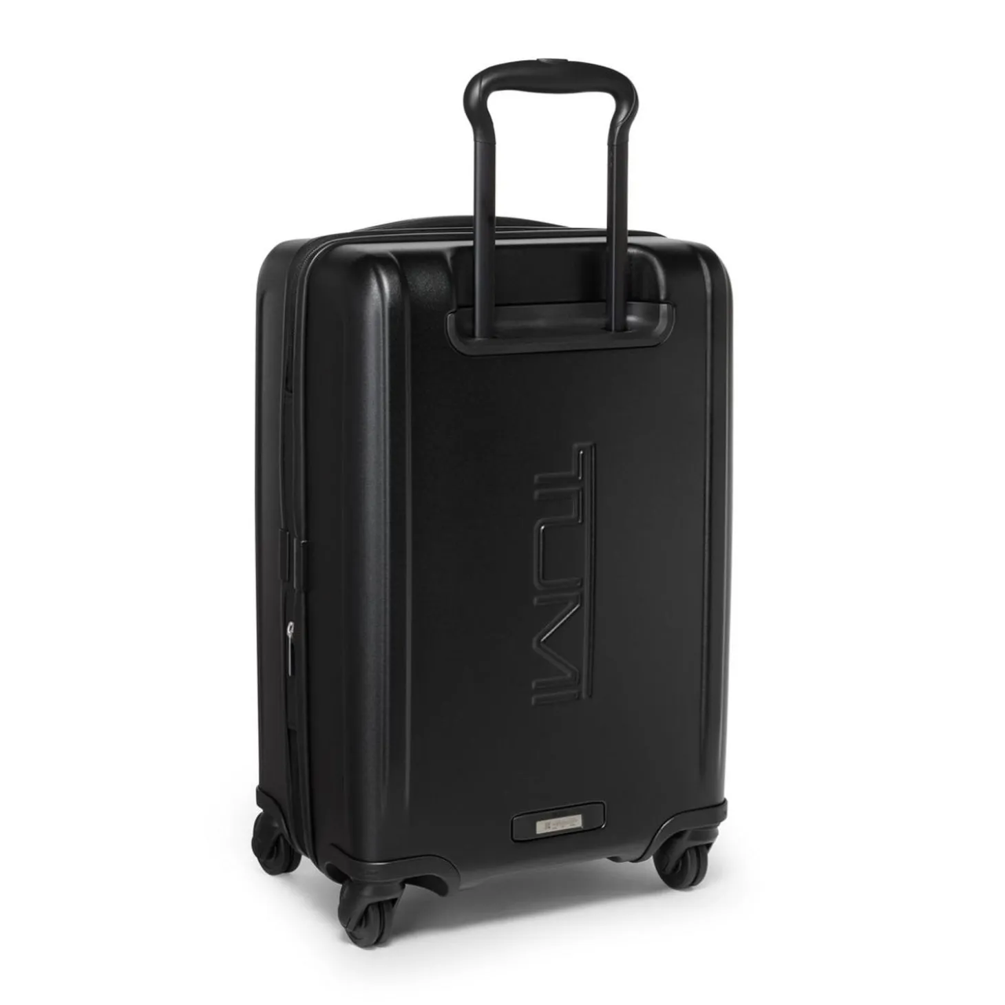 TUMI Ventra Expandable Carry On