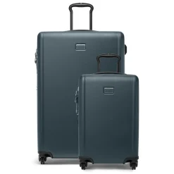 TUMI Ventra Expandable Carry On