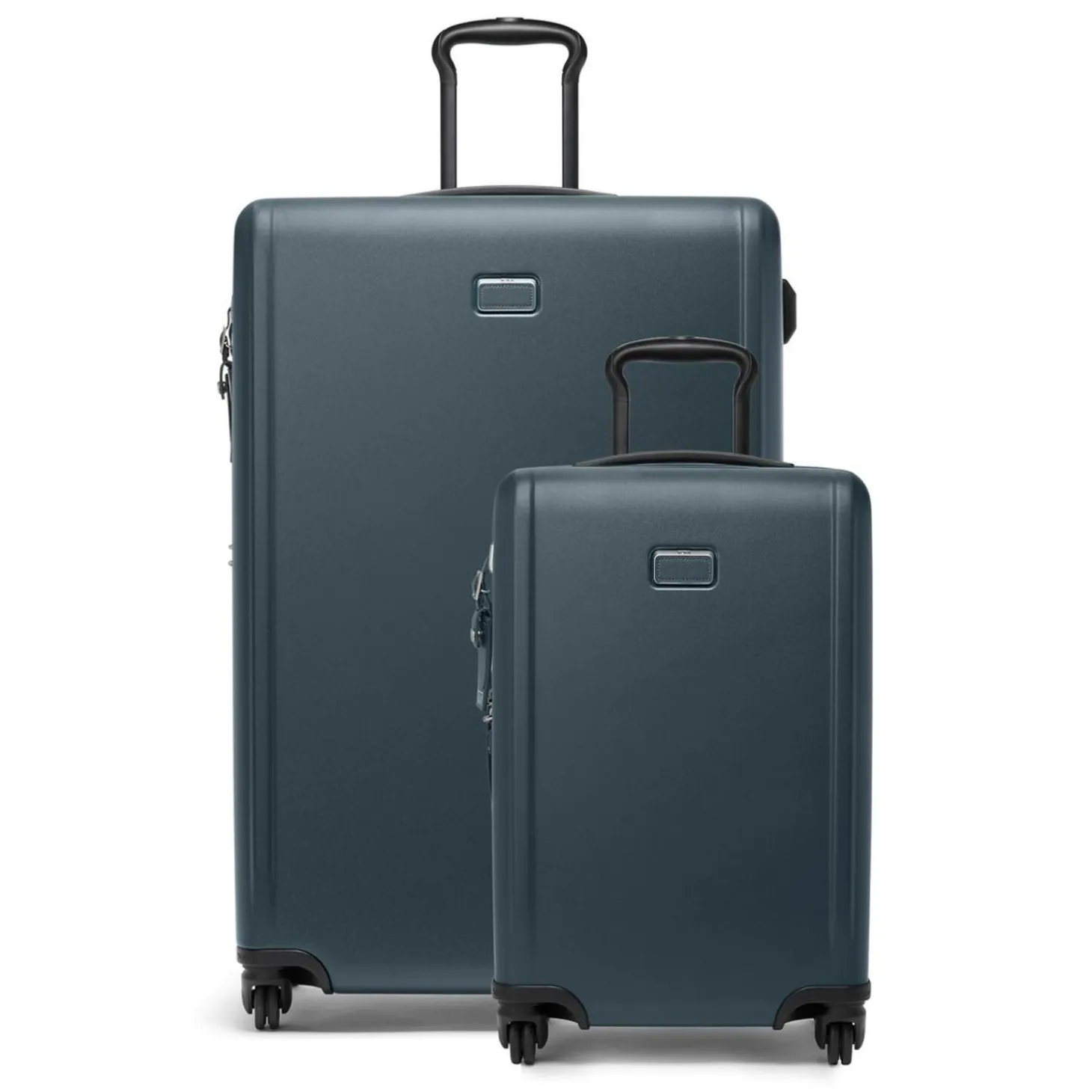 TUMI Ventra Expandable Carry On