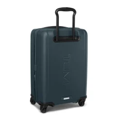 TUMI Ventra Expandable Carry On