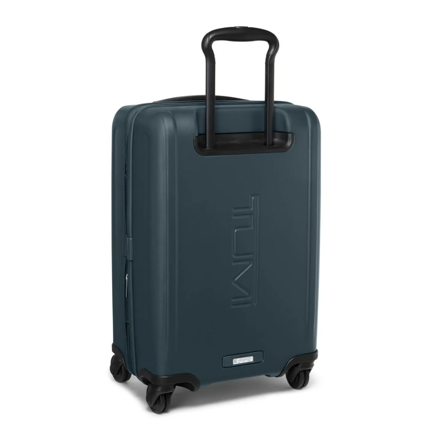 TUMI Ventra Expandable Carry On