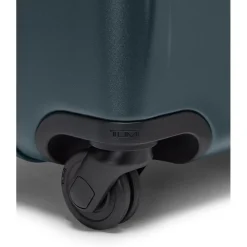 TUMI Ventra Expandable Carry On