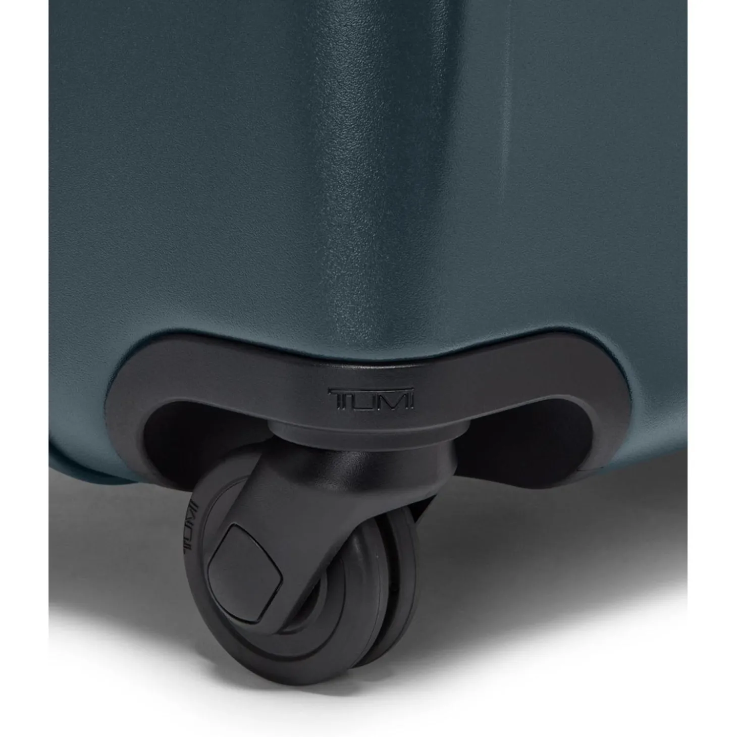 TUMI Ventra Expandable Carry On