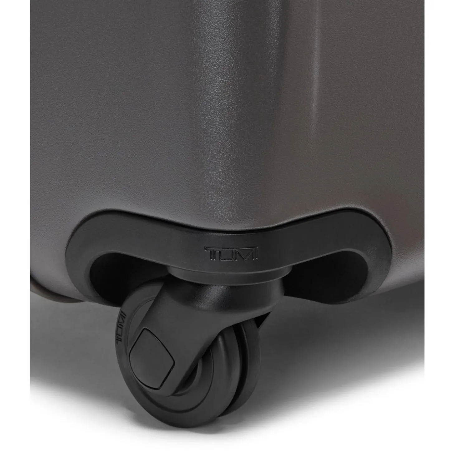 TUMI Ventra Expandable Carry On