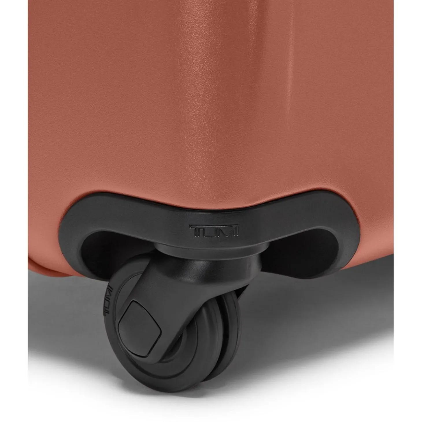 TUMI Ventra Expandable Carry On