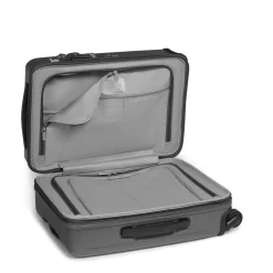 TUMI Ventra Expandable Carry On
