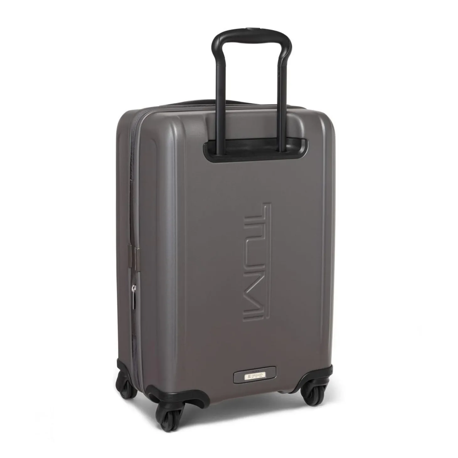 TUMI Ventra Expandable Carry On