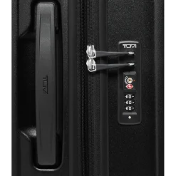 TUMI Ventra Expandable Carry On