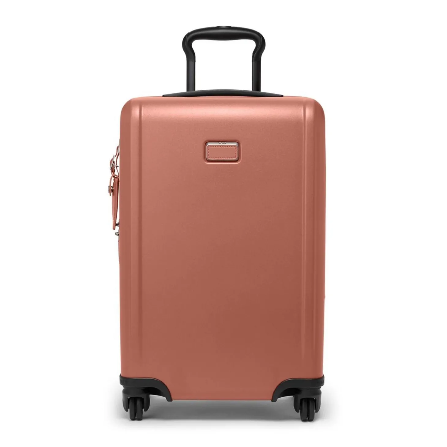 TUMI Ventra Expandable Carry On