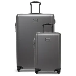 TUMI Ventra Expandable Carry On