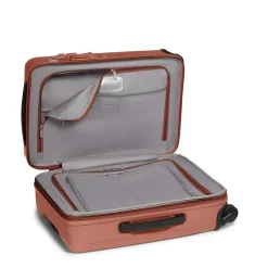 TUMI Ventra Expandable Carry On