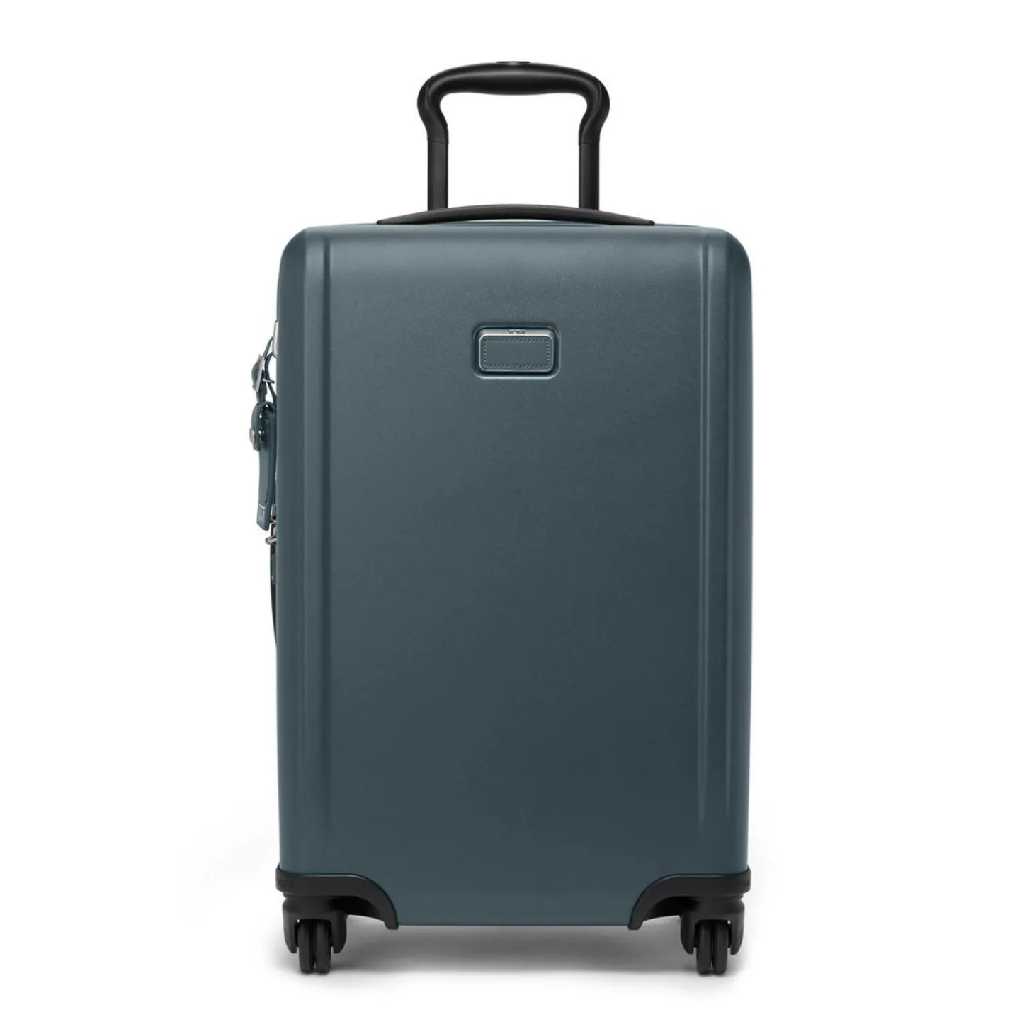TUMI Ventra Expandable Carry On