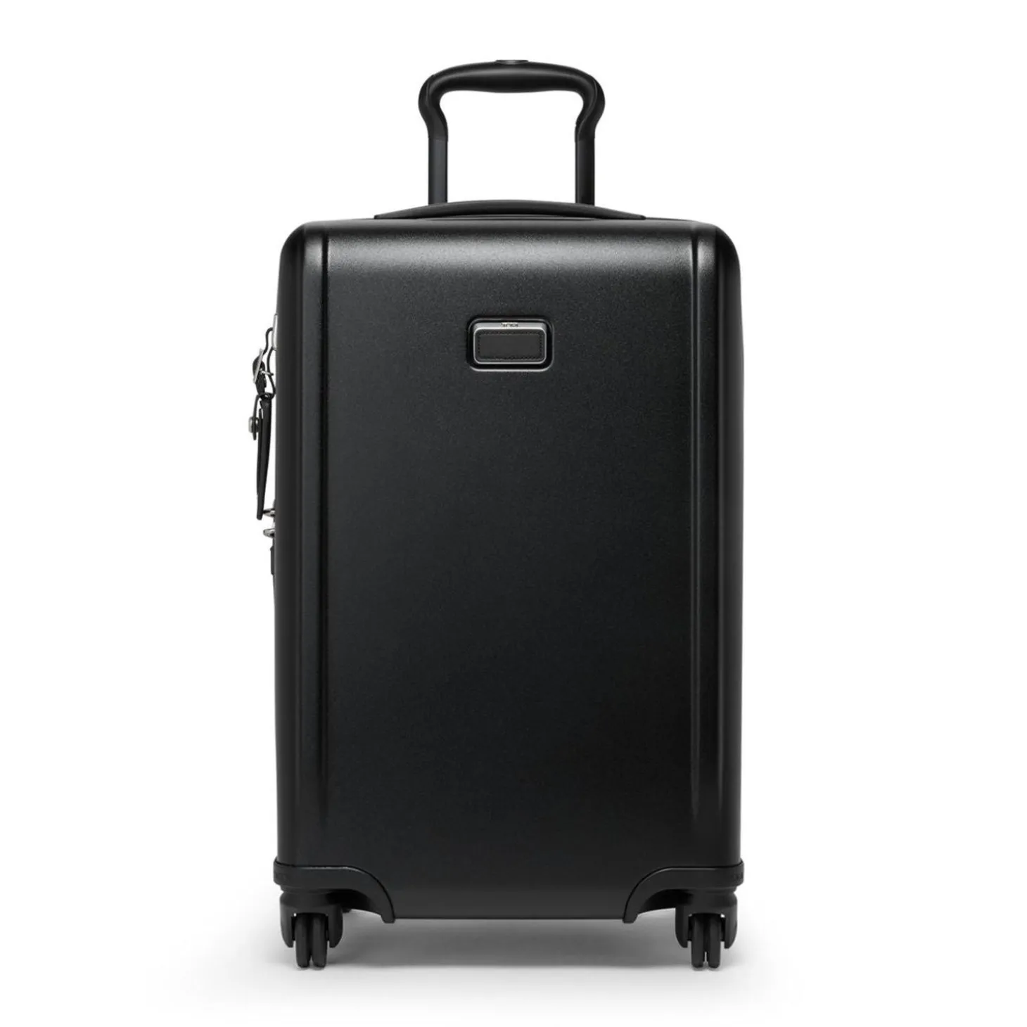 TUMI Ventra Expandable Carry On