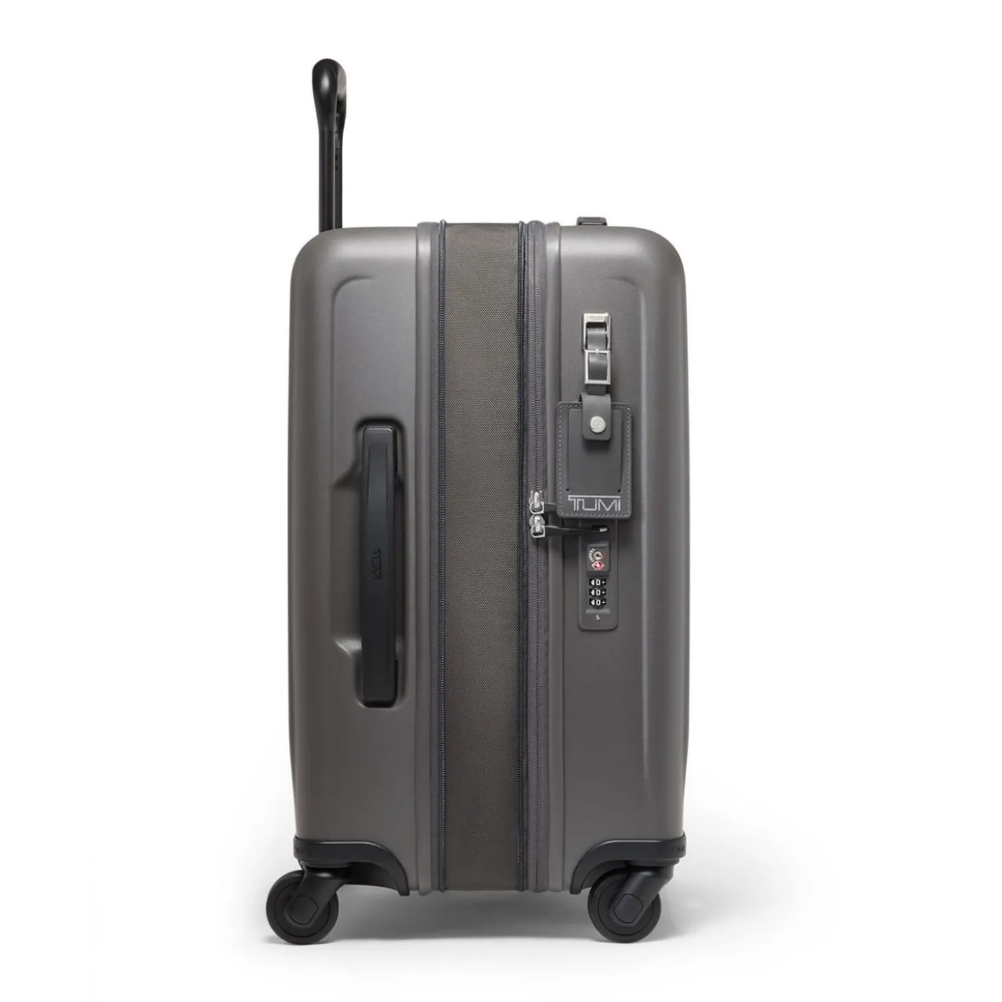 TUMI Ventra Expandable Carry On