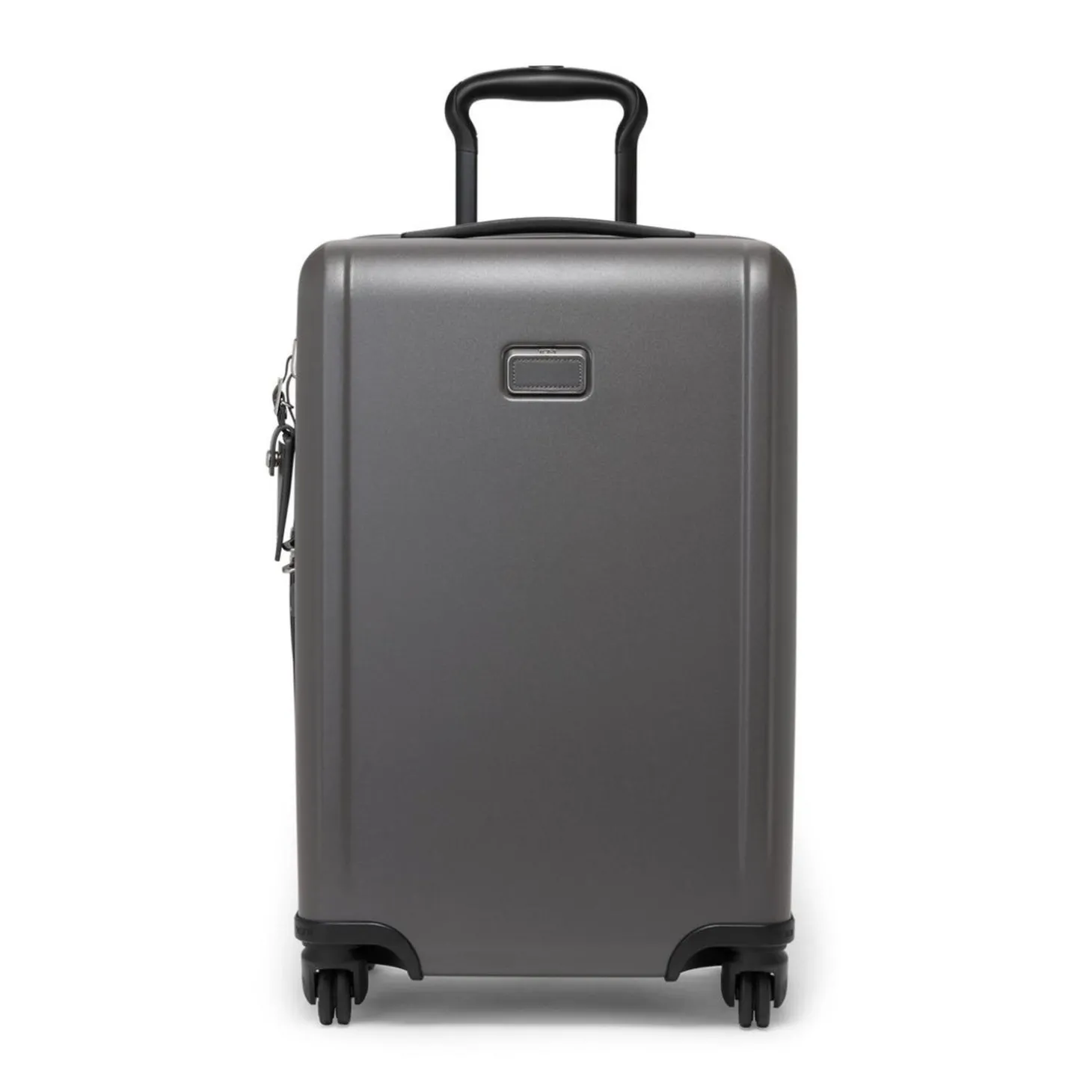 TUMI Ventra Expandable Carry On