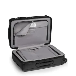 TUMI Ventra Expandable Carry On