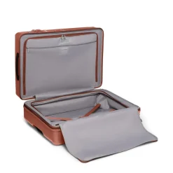 TUMI Ventra Large Expandable Checked