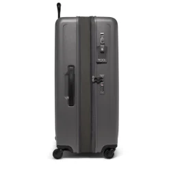 TUMI Ventra Large Expandable Checked