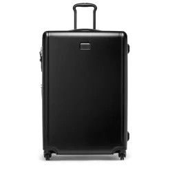 TUMI Ventra Large Expandable Checked