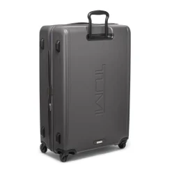 TUMI Ventra Large Expandable Checked