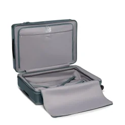 TUMI Ventra Large Expandable Checked