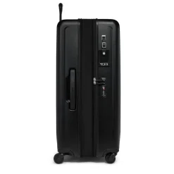 TUMI Ventra Large Expandable Checked