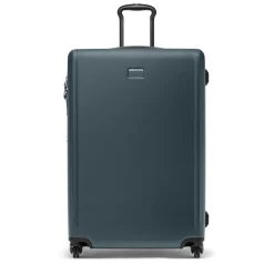TUMI Ventra Large Expandable Checked