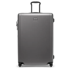 TUMI Ventra Large Expandable Checked
