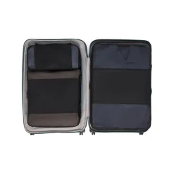 TUMI Ventra Large Expandable Checked