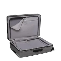 TUMI Ventra Large Expandable Checked