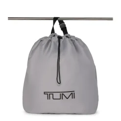 TUMI Ventra Large Expandable Checked