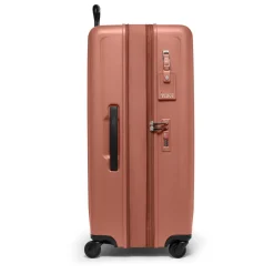 TUMI Ventra Large Expandable Checked