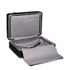 TUMI Ventra Large Expandable Checked