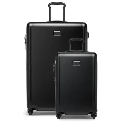 TUMI Ventra Large Expandable Checked