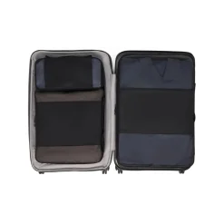 TUMI Ventra Large Expandable Checked