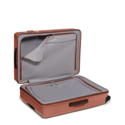 TUMI Ventra Large Expandable Checked