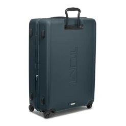 TUMI Ventra Large Expandable Checked