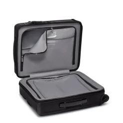 TUMI Ventra Large Expandable Carry On