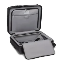 TUMI Ventra Large Expandable Carry On