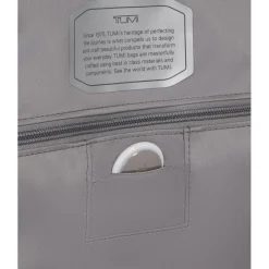 TUMI Ventra Large Expandable Carry On