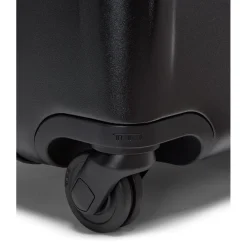 TUMI Ventra Large Expandable Carry On